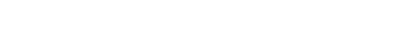 BYD Atto 2 text